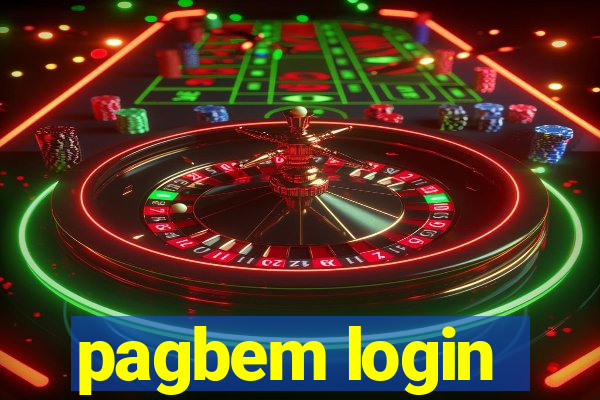 pagbem login